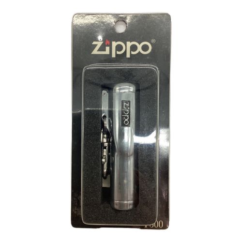 ZIPPO (ジッポ) スティック携帯灰皿