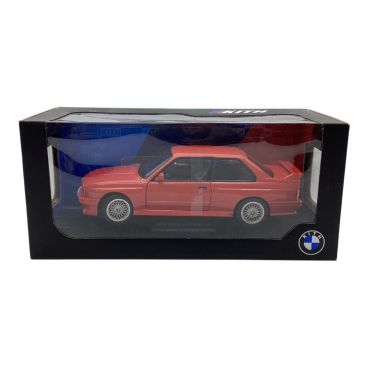 カテゴリ：ミニカー｜キーワード：BMW】商品一覧｜中古・リサイクル 