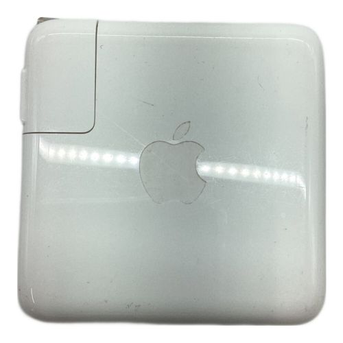 Apple (アップル) MacBook Air A2681 13.6インチ 512GB -