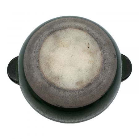 土鍋 八代目儀兵衛 土鍋炊飯釜 Bamboo!!｜トレファクONLINE 