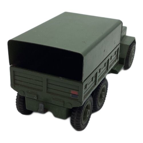 CORGI MAJOR TOYS ミニカー 軍用車