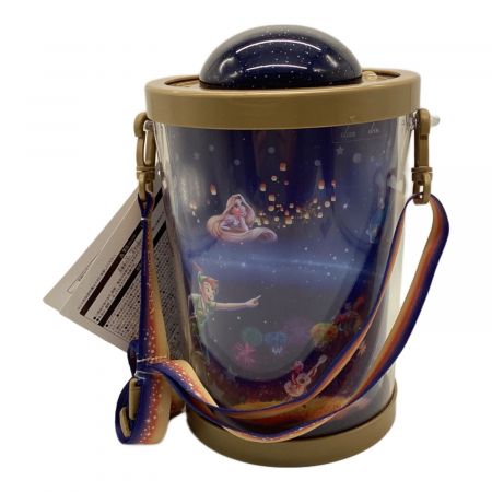 DISNEY (ディズニー) ディズニーグッズ タグ付 ポップコーンバケット