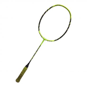 ナノレイZスピード ほぼ美品 廃盤 ブランド：YONEX】商品一覧｜中古