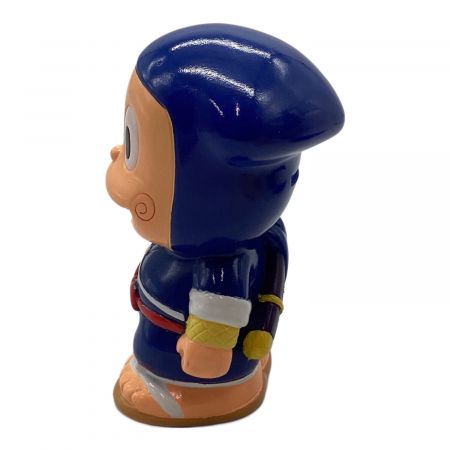 忍者ハットリくん (ニンジャハットリクン) フィギュア貯金箱