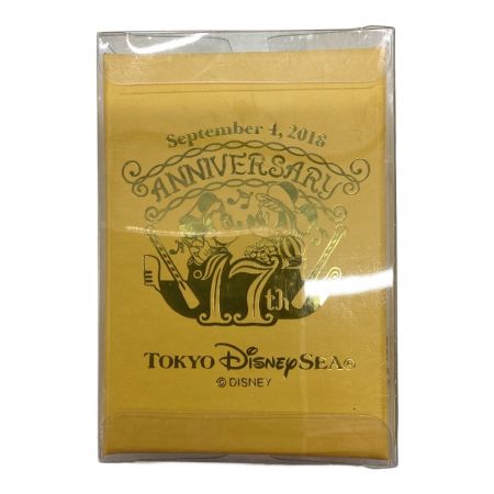 DISNEY (ディズニー) シンブル 17th｜トレファクONLINE