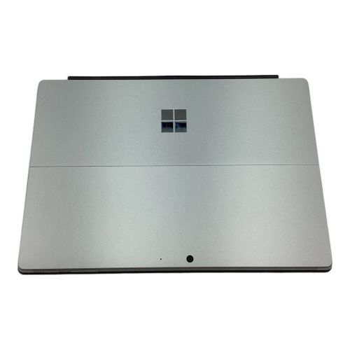 Microsoft (マイクロソフト) Surface Pro7 1960 Core i5 メモリ:8GB SSD:256GB -