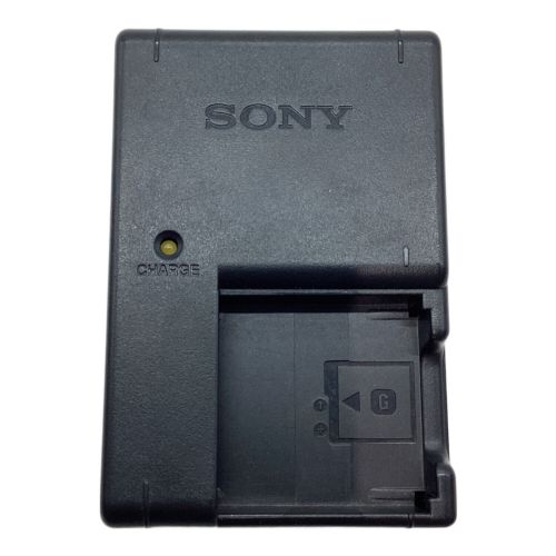 SONY (ソニー) コンパクトデジタルカメラ DSC-W80 -