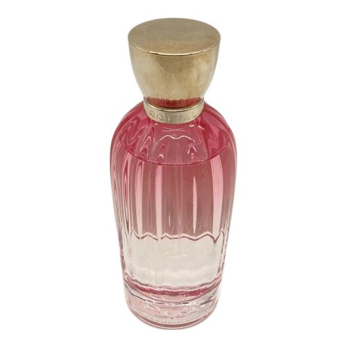 GOUTAL (グタール) オードパルファム ローズポンポン 100ml 残量80%-99%