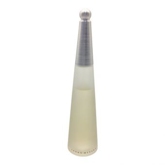 ISSEY MIYAKE (イッセイミヤケ) オードパルファム ロードゥ イッセイ 100ml 残量80%-99%