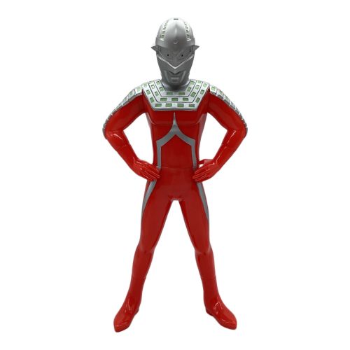 BANDAI (バンダイ) レトロホビー 京本コレクション4 ウルトラマンセブン