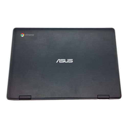 ASUS (エイスース) Chromebook キズ有 C204M Chrome OS インテル Celeron N4000 LPDDR4 PC4-19200 -