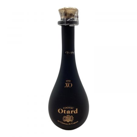 OTARD コニャックXO 700ml e-felicity_4-otard-xo