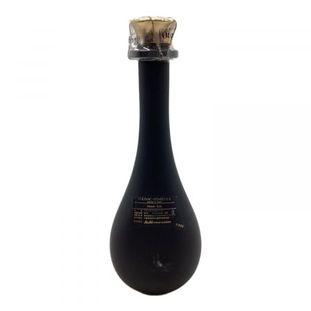 Asahi (アサヒ) コニャック 500ml OTARD X.O 未開封｜トレファクONLINE