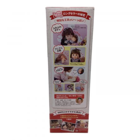 ぽぽたゃ様 フォートゥースリーデザインズ 090 ラベンダー｜ストレッチ性の