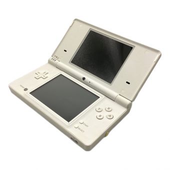 Nintendo (ニンテンドウ) NintendoDSi 画面変色有 動作確認済み TJF12567297