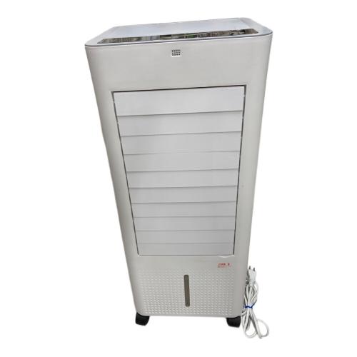 冷風扇 FKT-007R 2023年製