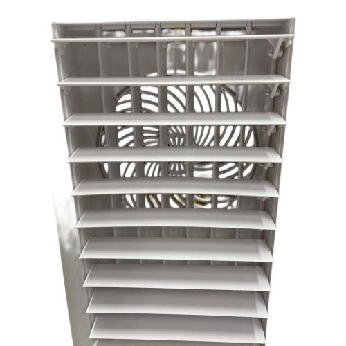 冷風扇 FKT-007R 2023年製