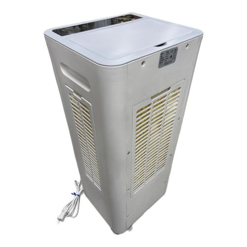 冷風扇 FKT-007R 2023年製