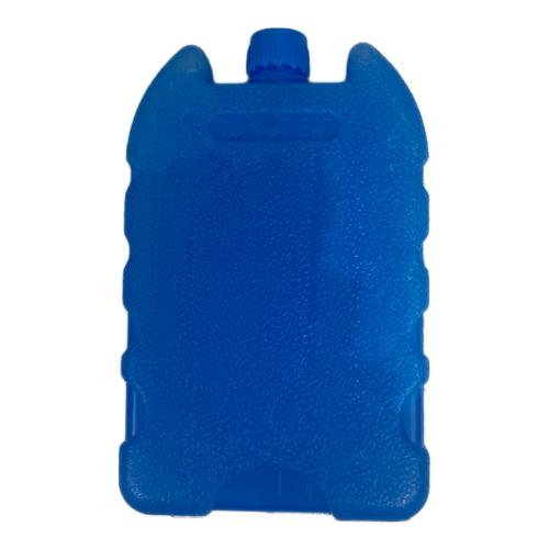 冷風扇 FKT-007R 2023年製