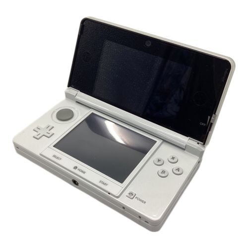 Nintendo (ニンテンドウ) Nintendo 3DS CTR-001 -