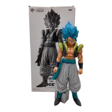 キーワード：DRAGONBALL】商品一覧｜中古・リサイクルショップの公式