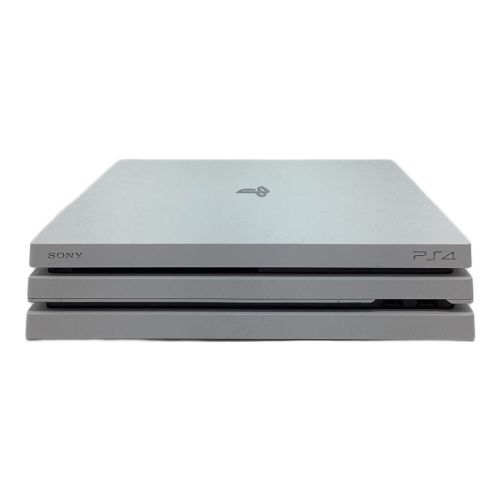 SONY (ソニー) Playstation4 CUH-7200B 1TB -