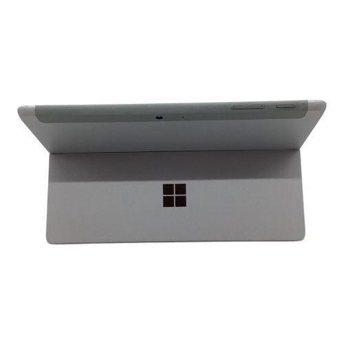 Microsoft (マイクロソフト) タブレット 1926 Surface Go2 程度:Bランク