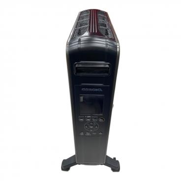 CORONA (コロナ) 石油ファンヒーター FH-G3225Y(W) 2025年製 3.19kw