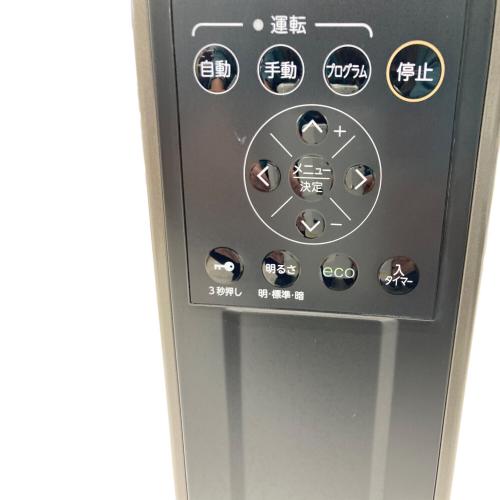 CORONA (コロナ) オイルヒーター DHS-1519 2019年製