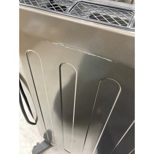 CORONA (コロナ) オイルヒーター DHS-1519 2019年製