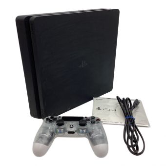 SONY (ソニー) Playstation4 CUH-2000BB -