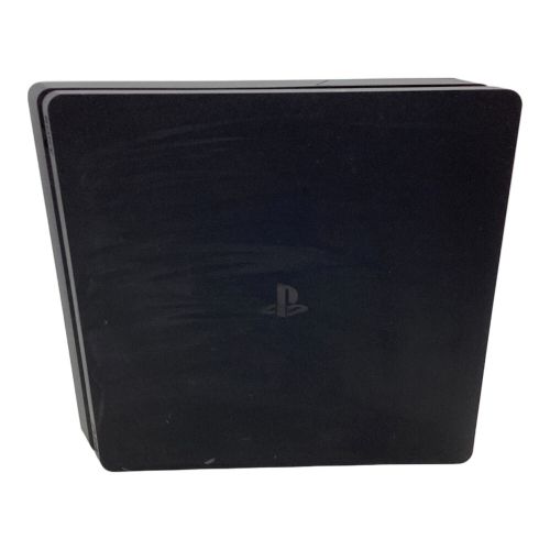 SONY (ソニー) Playstation4 CUH-2000BB -