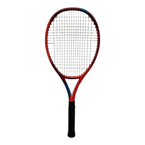 YONEX (ヨネックス) 硬式ラケット VCORE100