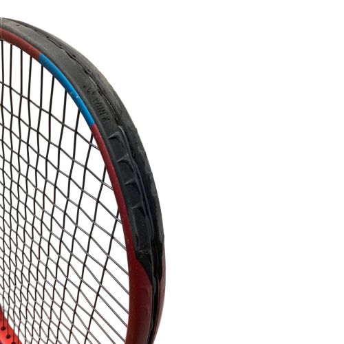 YONEX (ヨネックス) 硬式ラケット VCORE100