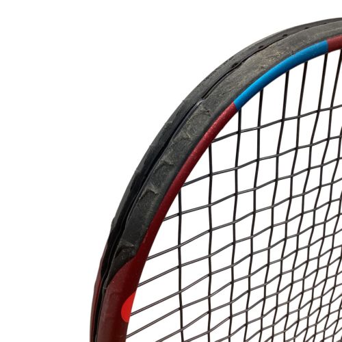 YONEX (ヨネックス) 硬式ラケット VCORE100