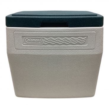 美品 Coleman ヴィンテージ ペンギンクーラー 50s