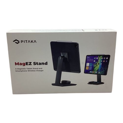 PITAKA MAG EZ STAND