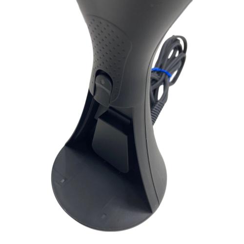 Panasonic (パナソニック) ハンディースチーマー 2023年製 NI-GS410