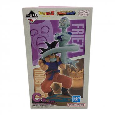 ブランド：ドラゴンボール】商品一覧｜中古・リサイクルショップの公式
