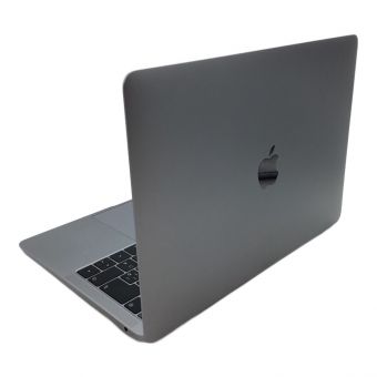 Apple (アップル) MacBook Air MRE92J/A 13インチ Mac OS Core i5 CPU:第4世代 メモリ:8GB SSD:256GB FVFXX2JJJK78