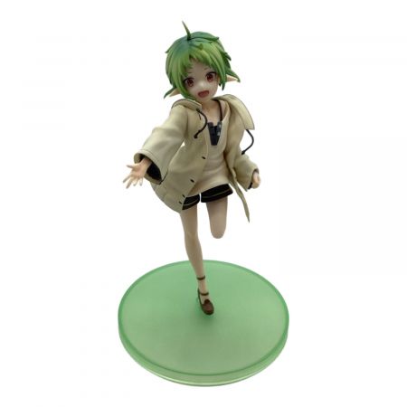 F:NEX (フェネックス) フィギュア 開封品 無職転生 シルフィ