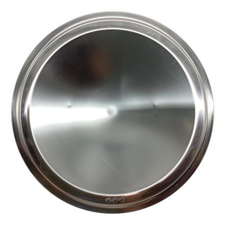 iittala (イッタラ) 両手鍋 3L オールスチール｜トレファクONLINE