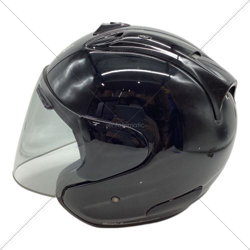 Arai (アライ) バイク用ヘルメット ラム3 PSCマーク(バイク用ヘルメット)有