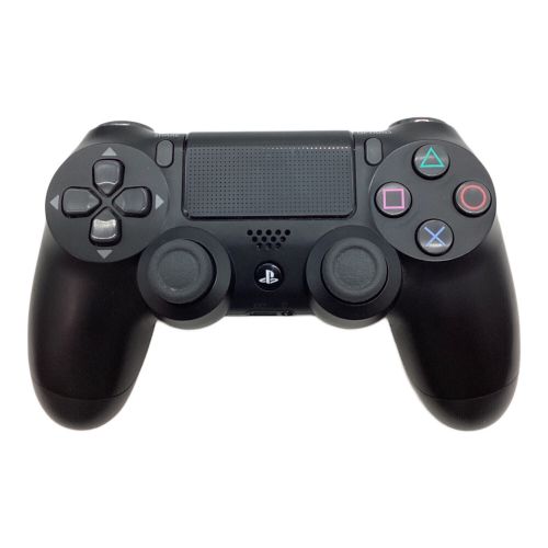 SONY (ソニー) PlayStation4 Pro CUH-7200C 2TB ■