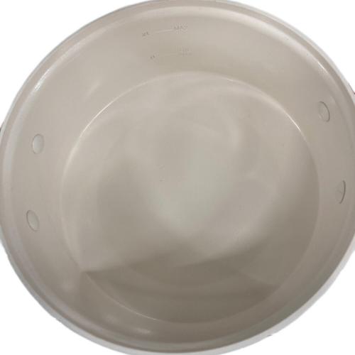 BRUNO (ブルーノ) マルチグリルポット BOE065