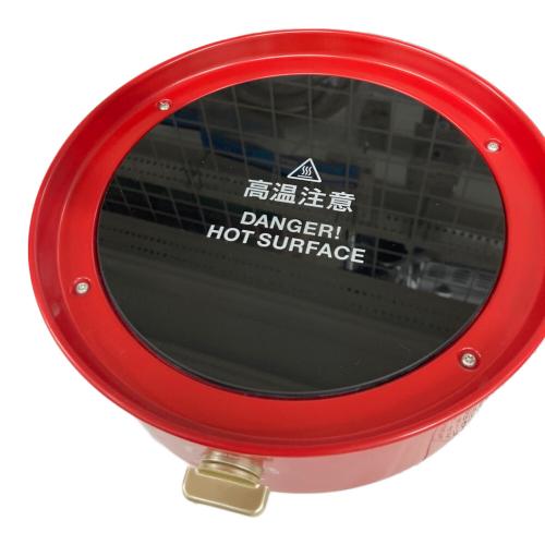 BRUNO (ブルーノ) マルチグリルポット BOE065