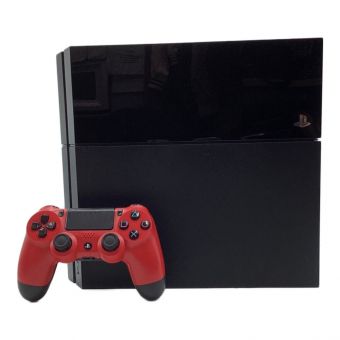 SONY (ソニー) Playstation4 CUH-1000A 500GB -