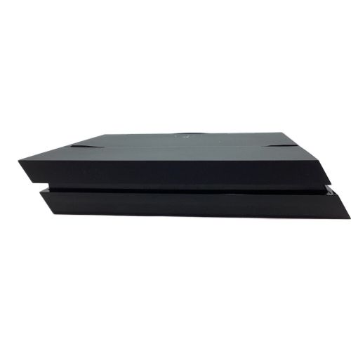 SONY (ソニー) Playstation4 CUH-1000A 500GB -