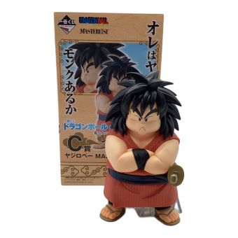 BANDAI (バンダイ) フィギュア ドラゴンボール 一番くじ C賞 ヤジロベー