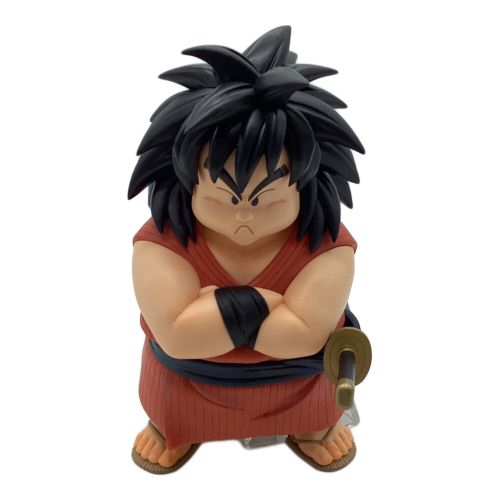 BANDAI (バンダイ) フィギュア ドラゴンボール 一番くじ C賞 ヤジロベー